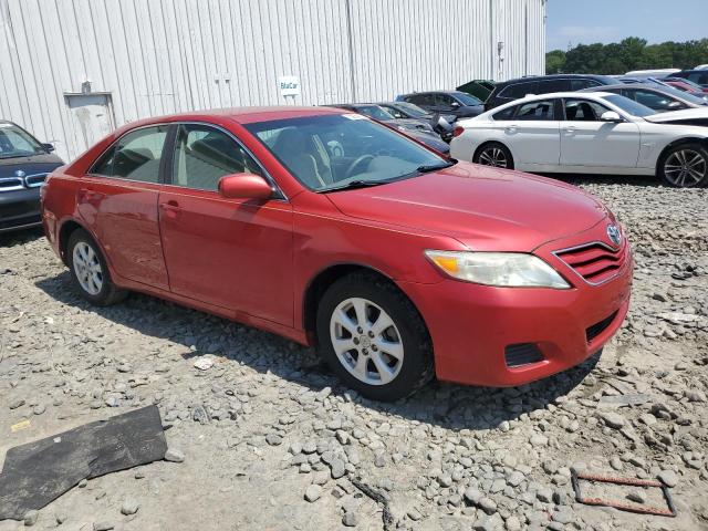Vin: 4t1bf3ek9bu647295, lot: 63854195, toyota camry base 20114