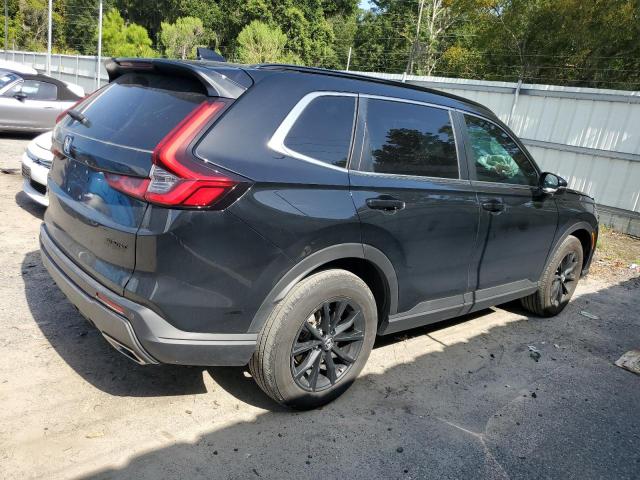 2024 HONDA CR-V SPORT 7FARS6H89RE024024
