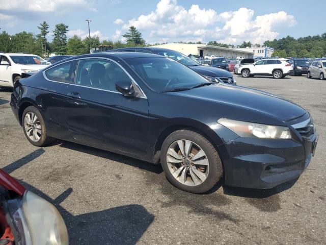 2011 HONDA ACCORD EXL - 1HGCS1B8XBA012977