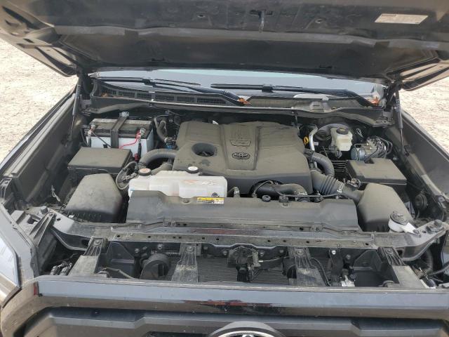 2023 TOYOTA TUNDRA CRE - 5TFLA5DB5PX090718