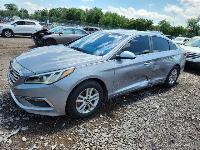 Vin: 5npe24af8fh178972, lot: 63004745, hyundai sonata se 2015 img_1