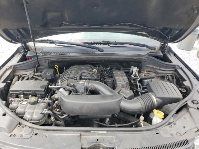 2016 JEEP GRAND CHER 1C4RJEAG3GC382627