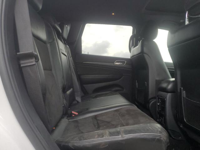 2020 JEEP GRAND CHER - 1C4RJFAG9LC201272