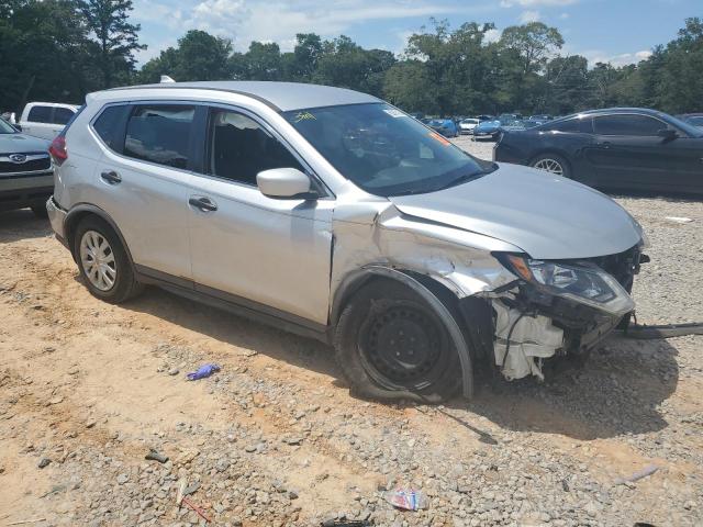 2018 NISSAN ROGUE S - KNMAT2MT9JP612699