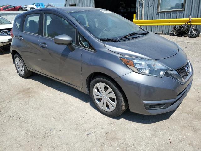 2017 NISSAN VERSA NOTE 3N1CE2CP4HL360229