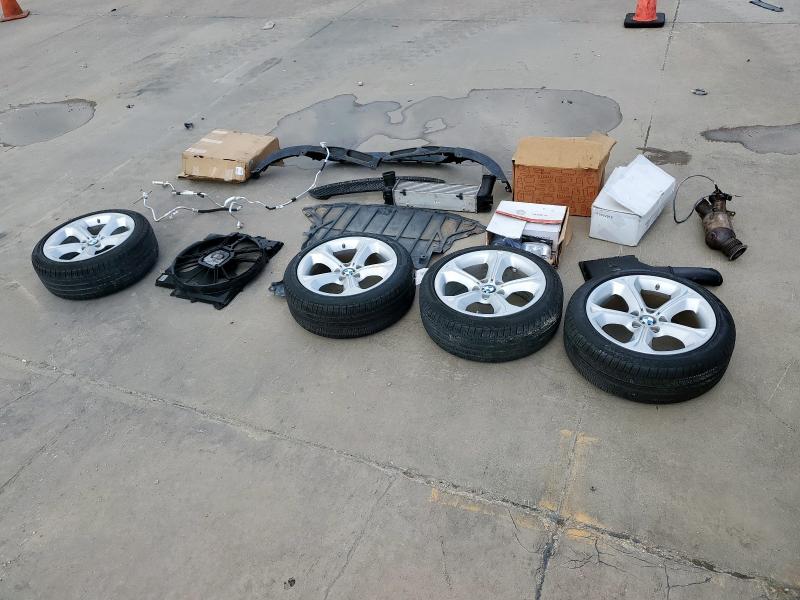 2013 BMW X1 XDRIVE3 #3290183226