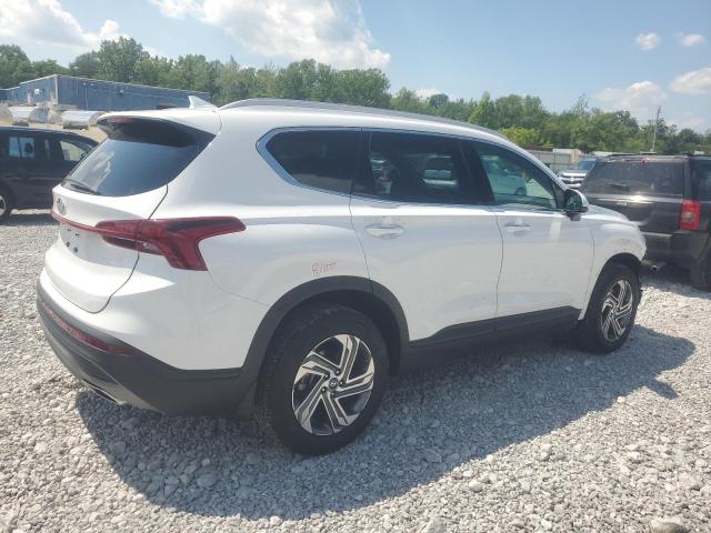 Vin: 5nms24ajxph589358, lot: 63082245, hyundai santa fe sel 20233
