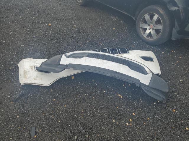 2020 JEEP GRAND CHER 1C4RJFBG8LC333664