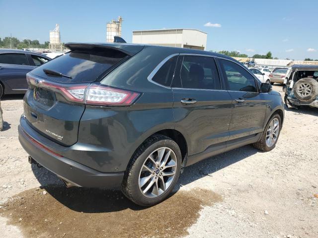 2015 FORD EDGE TITAN 2FMPK4K83FBB26682