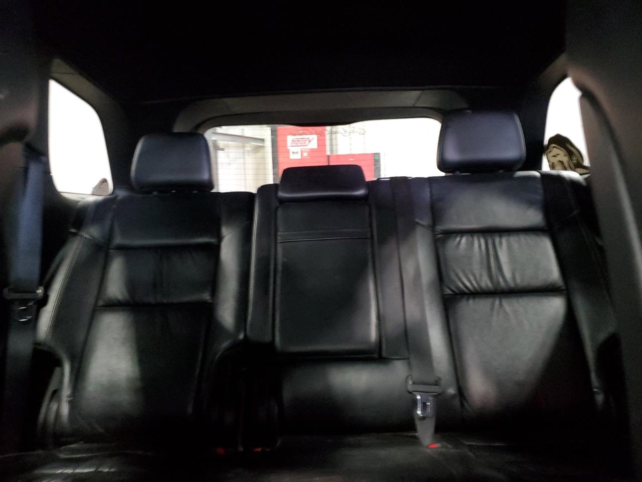 Lot #3229786370 2016 JEEP GRAND CHER