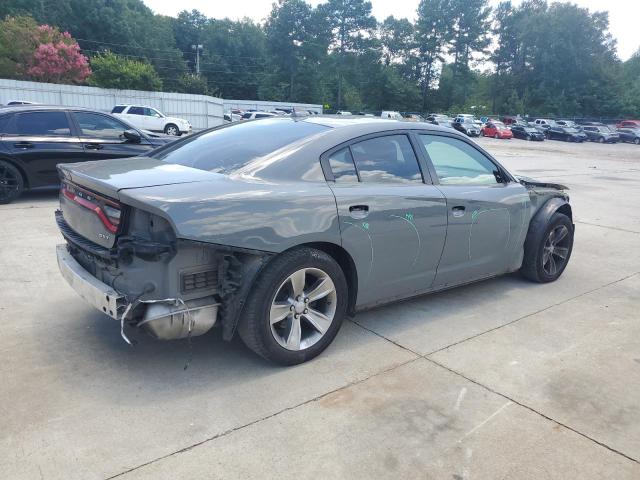 2018 DODGE CHARGER SXT PLUS 2C3CDXHG2JH201251