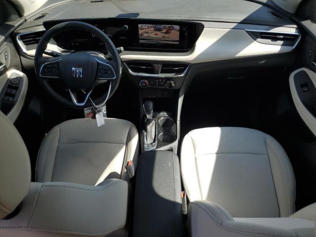 2024 BUICK ENCORE GX PREFERRED KL4AMBSL2RB012206