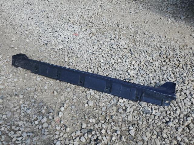 2016 SUBARU WRX LIMITE JF1VA1J62G9808454