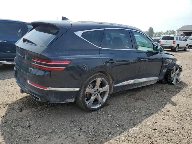 2024 GENESIS GV80 BASE KMUHBDSB8RU198185
