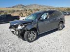 2015 NISSAN PATHFINDER - 5N1AR2MM7FC636274