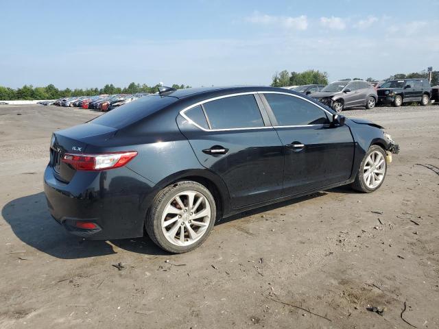 2016 ACURA ILX BASE W 19UDE2F37GA024026