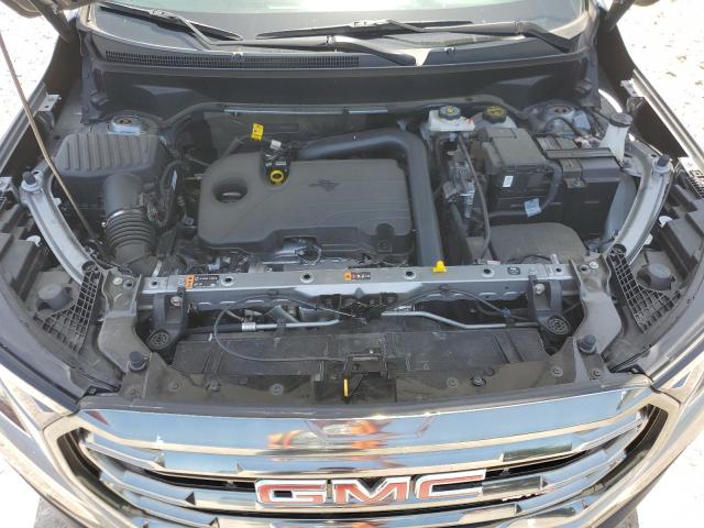 2024 GMC TERRAIN AT 3GKALYEG2RL295932
