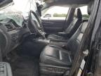Lot #3293357436 2021 HONDA PILOT SE