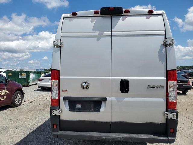 2023 RAM PROMASTER 3C6MRVJG4PE513003
