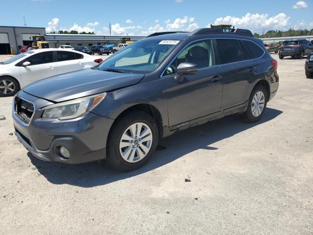 2019 SUBARU OUTBACK 2. - 4S4BSAFC5K3350179