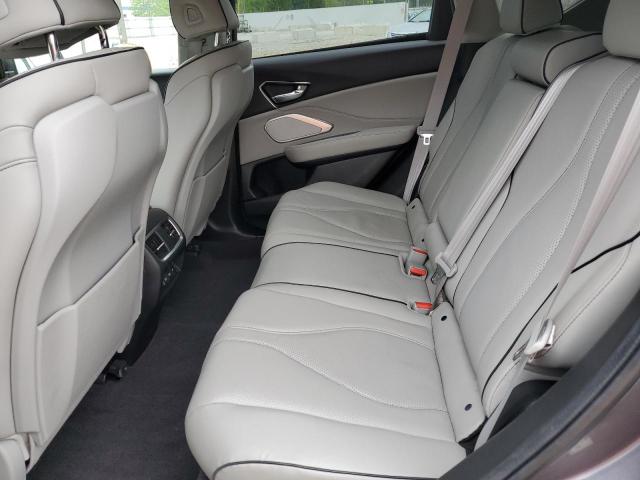 2020 ACURA RDX ADVANC 5J8TC1H7XLL007702