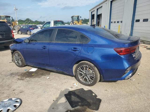 2024 KIA FORTE GT L 3KPF54AD2RE809587