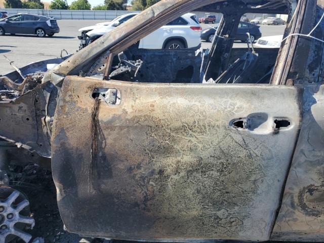 2023 TOYOTA HIGHLANDER L 5TDKDRBH8PS522614
