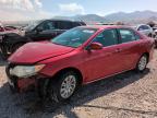 Top Destinations for Shipping Cars from the USA