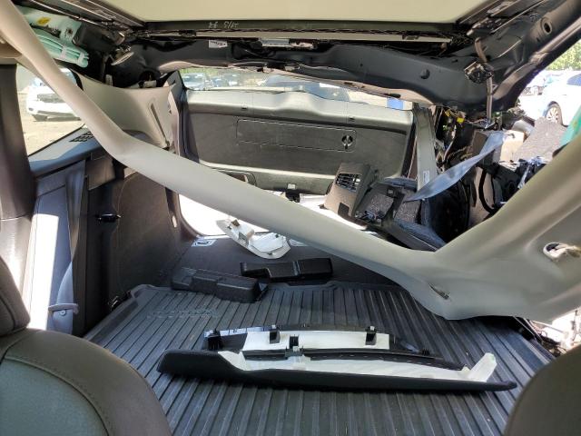 2023 VOLVO XC60 PLUS YV4L12RW0P1384747