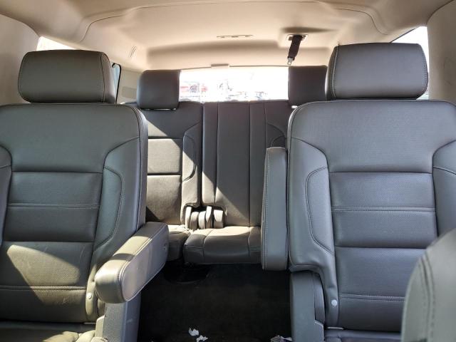 2016 GMC YUKON XL D - 1GKS2HKJ2GR154324