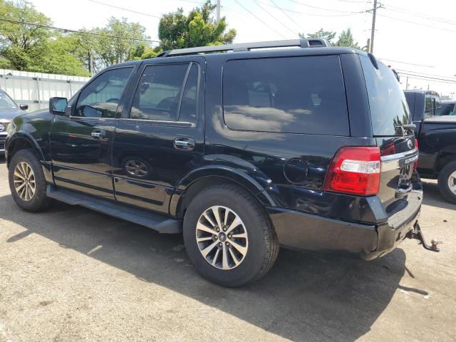 Vin: 1fmju1jt1hea06178, lot: 63452065, ford expedition xlt 20172
