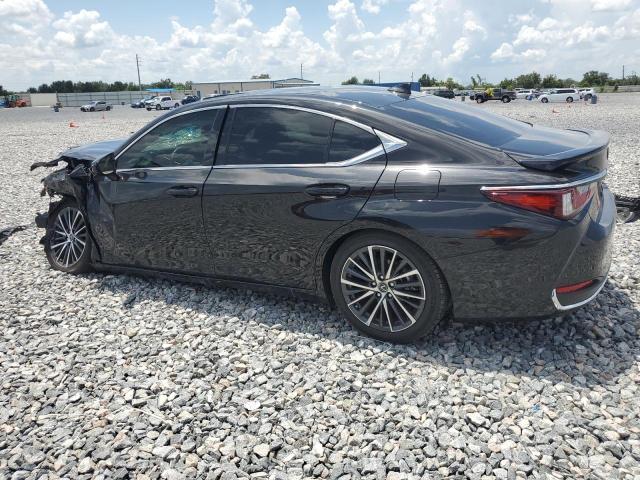 2024 LEXUS ES 300H BA 58ADA1C12RU038851