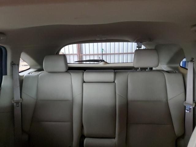 2015 ACURA RDX 5J8TB4H31FL026130