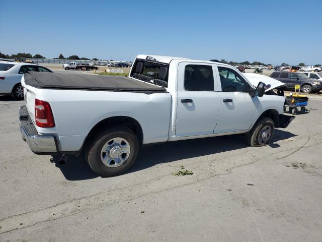 2023 RAM 2500 TRADE 3C6UR5CJ7PG538135
