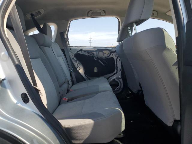 2016 HONDA CR-V SE 5J6RM4H46GL048759