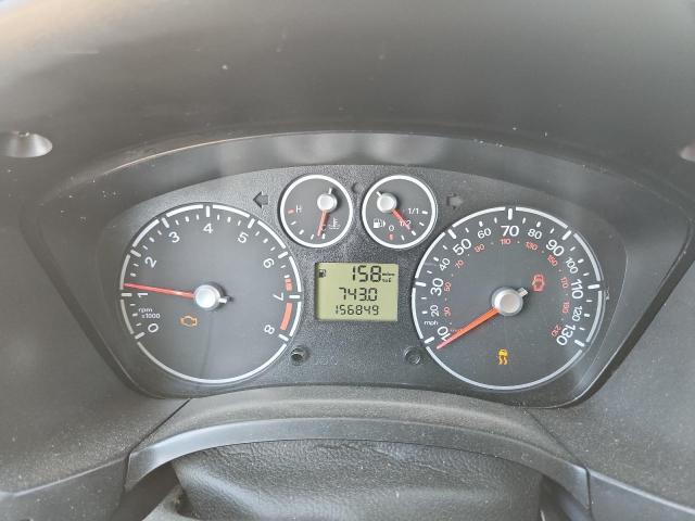 2012 FORD TRANSIT CO - NM0LS6BN0CT105625