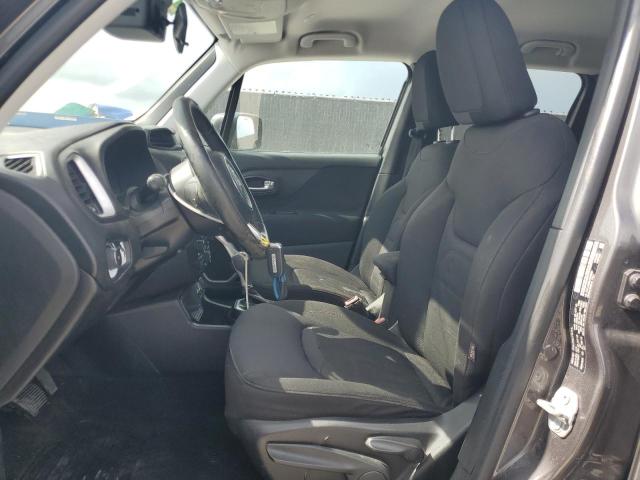 2018 JEEP RENEGADE L ZACCJABB9JPG90809