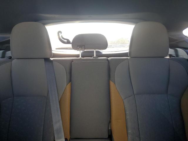 2024 SUBARU CROSSTREK 4S4GUHF60R3831566