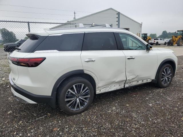 2022 INFINITI QX60 SENSO 5N1DL1GS7NC335294
