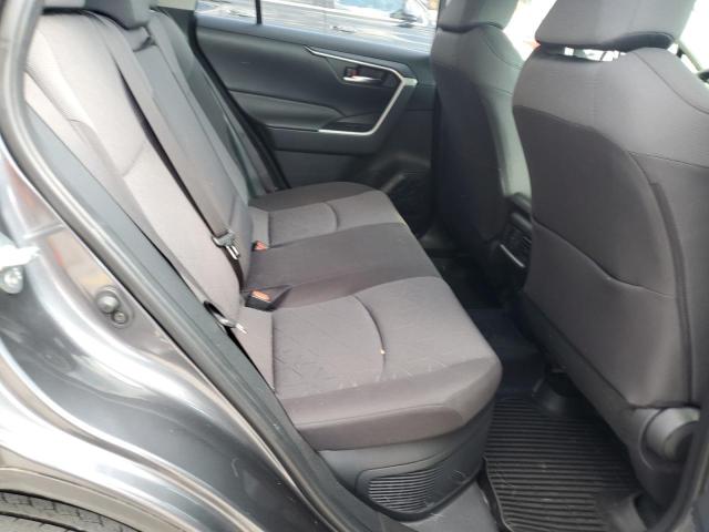 2023 TOYOTA RAV4 XLE JTMRWRFVXPD179244