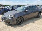 2016 DODGE DART SXT - 1C3CDFBB7GD541623