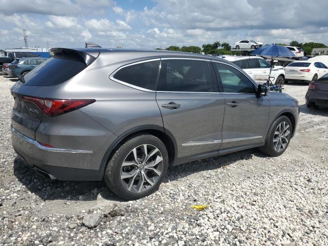 2023 ACURA MDX TECHNO 5J8YD9H44PL005022
