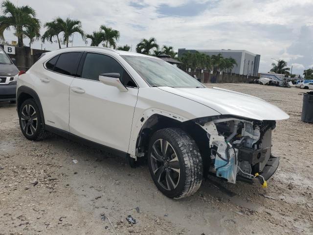 Vin: jthp9jbh8m2048836, lot: 63264695, lexus ux 250h 250h 20214