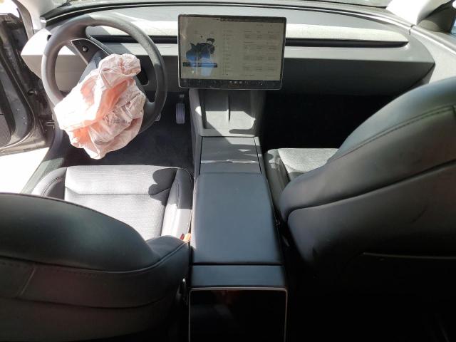 2024 TESLA MODEL 3 5YJ3E1EA6RF752340