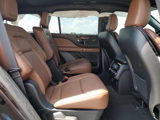 2024 LINCOLN AVIATOR RE 5LM5J7WC3RGL01632
