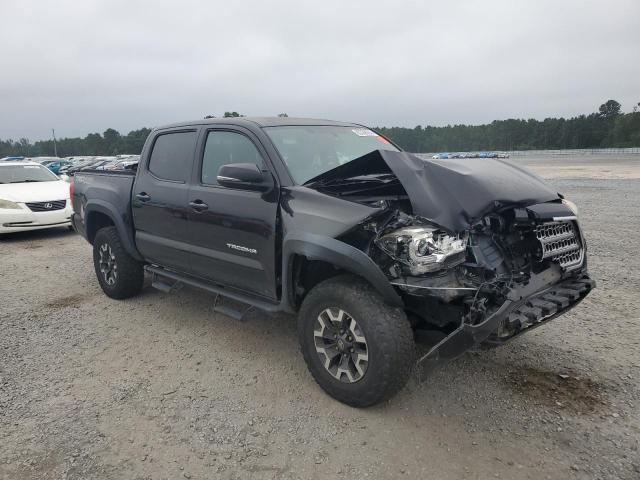 2017 TOYOTA TACOMA DOU 3TMCZ5AN0HM050822