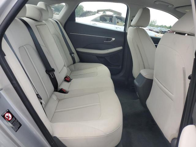 2023 HYUNDAI SONATA SEL KMHL64JA4PA315345