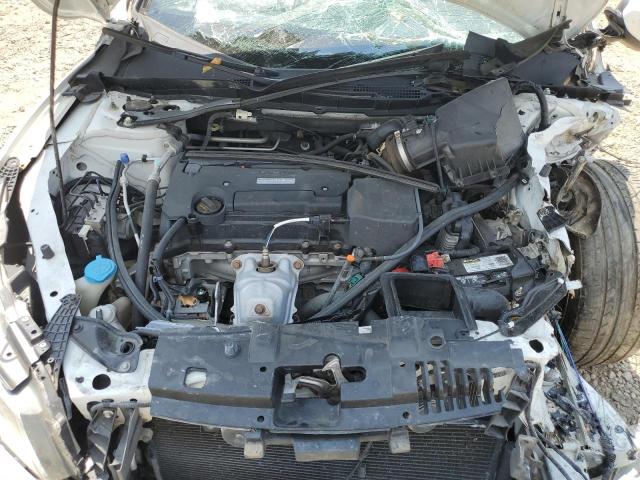 2017 HONDA ACCORD SPO - 1HGCR2F19HA276702