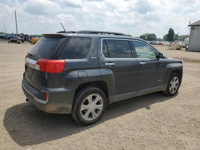 2017 GMC TERRAIN SL 2GKALNEKXH6312689