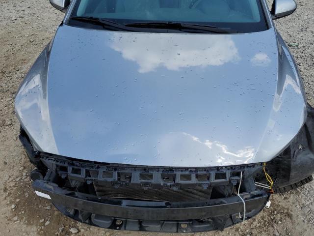 2017 HYUNDAI ELANTRA SE - 5NPD84LF7HH058722